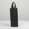 Non Woven Single Wine Bag