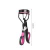 Cosmetic Eyelash Curler