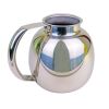 1.5L Stainless Steel Airline Coffee Pot