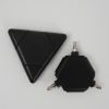 Triangular Screwdriver...