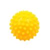 7cm Yoga Spiky Massage Ball