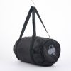 Multifunctional Foldable Gym Bag