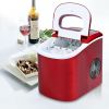 Household Small Electric Ice Maker