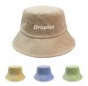 Unisex Cotton Trendy L...