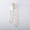 22 Momme Silk Headband