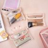 Cute Clear Coin Purse