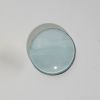 Crystal Glass Fridge Magnet