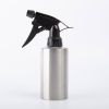8.5 oz. Stainless Stee...