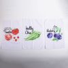 Digital Print Kitchen Towel