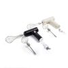 Portable Electric Egg Beater