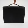 Custom Zippered Binder...