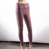 High Elasticity Yoga Pant