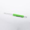 Pocket Double Ended Screwdriver With Clip