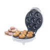 Mini Donut Maker Machi...