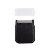 1 Gallon Gradient Color Sports Water Bottle