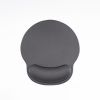 Mouse Pad With Gel Wri...