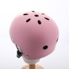 Skateboard Extreme Sports Helmet
