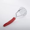 Portable Potato Masher
