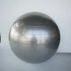 75cm PVC Pilates Ball