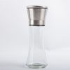 Stainless Steel Salt A...