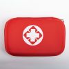 Outdoor Hard Shell First Aid Kit Case