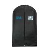 Custom Promotional Non Woven Garment Bag