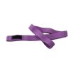 Polyester Printed Kitc...