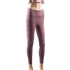 High Elasticity Yoga Pant