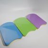 Custom Swimming Kickboard