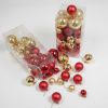 Christmas Ornament Balls