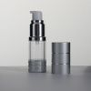 10ml AS Airless Pump Bottle