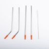 Stainless Steel Straw ...