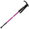 Aluminum Alloy Telescopic Trekking Pole