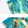 Men&amp;#039;s Quick Dry Beach Pants
