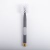 Bottle Cleaning Brush ...