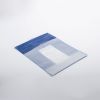 Clear Ziplock Bag With...