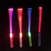 LED Flashing Fiber Stick
