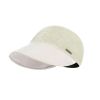 Summer Straw Baseball Cap
