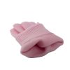 Gel Spa Moisturizing Gloves