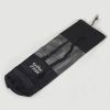 Yoga Mat Storage Draws...
