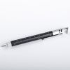 Multifunction Tool Pen...