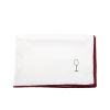 Microfiber Wine Glass Cloth