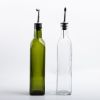 17 oz. Olive Oil Dispe...