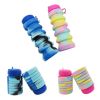 Silicone Collapsible Cup