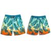 Men&amp;#039;s Quick Dry Beach Pants