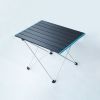 Camping Folding Table