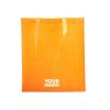 Non Woven Advertising Shopping Tote Bag