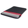 Neoprene Laptop Sleeve