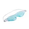 Cooling Gel Eye Mask