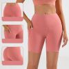 High Waist Sport Leggi...